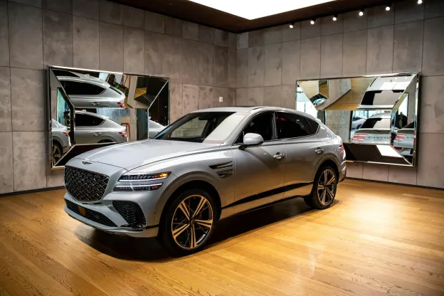 Kazino AllStar Games Android/iOS Lietotne