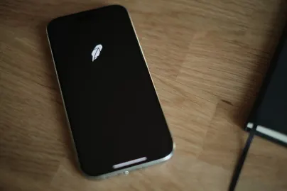 Kazino AllStar Games Mobilā lietotne