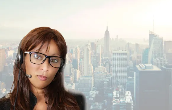 Kazino AllStar Games Atbalsts